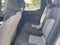 2024 Toyota TACOMA TRD OFFRD TRD Off Road