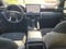 2024 Toyota TACOMA TRD OFFRD TRD Off Road