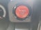 2024 Toyota TACOMA TRD OFFRD TRD Off Road