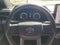 2024 Toyota TACOMA TRD OFFRD TRD Off Road