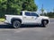 2024 Toyota TACOMA TRD OFFRD TRD Off Road
