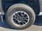 2024 Toyota TACOMA TRD OFFRD TRD Off Road