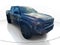 2025 Toyota Tacoma 4WD SR5