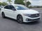2023 Volkswagen Jetta Sport