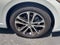 2023 Volkswagen Jetta Sport