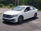2023 Volkswagen Jetta Sport
