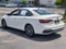2023 Volkswagen Jetta Sport