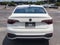 2023 Volkswagen Jetta Sport