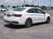 2023 Volkswagen Jetta Sport