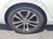 2023 Volkswagen Jetta Sport