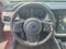 2023 Subaru Legacy Limited
