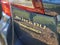 2019 Subaru Outback Premium