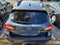 2019 Subaru Outback Premium