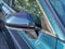 2019 Toyota Camry XLE
