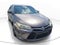 2016 Toyota Camry XLE