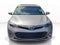 2014 Toyota AVALON Limited