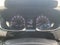 2014 Toyota AVALON Limited