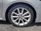 2014 Toyota AVALON Limited