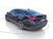 2019 Toyota Avalon XLE