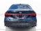 2019 Toyota Avalon XLE