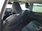 2018 Toyota Camry XSE V6