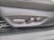 2018 Toyota Camry XSE V6