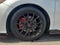 2020 Toyota Camry XSE V6