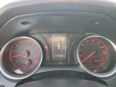 2020 Toyota Camry XSE V6