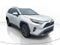 2023 Toyota RAV4 Hybrid Hybrid XLE Premium