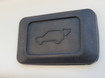 2023 Toyota RAV4 Hybrid Hybrid XLE Premium