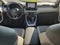 2023 Toyota RAV4 Hybrid Hybrid XLE Premium