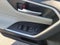 2023 Toyota RAV4 Hybrid Hybrid XLE Premium
