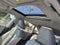 2023 Toyota RAV4 Hybrid Hybrid XLE Premium
