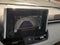 2023 Toyota RAV4 Hybrid Hybrid XLE Premium