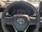 2023 Toyota RAV4 Hybrid Hybrid XLE Premium