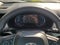 2023 Toyota RAV4 Hybrid Hybrid XLE Premium
