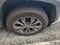2023 Toyota RAV4 Hybrid Hybrid XLE Premium