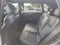 2024 Toyota RAV4 Hybrid Hybrid XSE