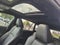 2024 Toyota RAV4 Hybrid Hybrid XSE