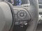 2023 Toyota RAV4 Hybrid Hybrid LE