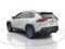 2023 Toyota RAV4 Hybrid Hybrid LE