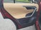 2024 Toyota RAV4 Hybrid Hybrid LE