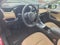 2024 Toyota RAV4 Hybrid Hybrid LE