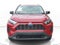 2024 Toyota RAV4 Hybrid Hybrid LE