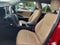 2024 Toyota RAV4 Hybrid Hybrid LE