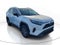 2024 Toyota RAV4 Hybrid Hybrid LE