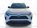 2024 Toyota RAV4 Hybrid Hybrid LE