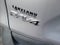 2024 Toyota RAV4 Hybrid Hybrid LE