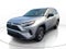 2024 Toyota RAV4 Hybrid Hybrid LE