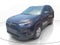 2025 Toyota RAV4 Hybrid Hybrid LE